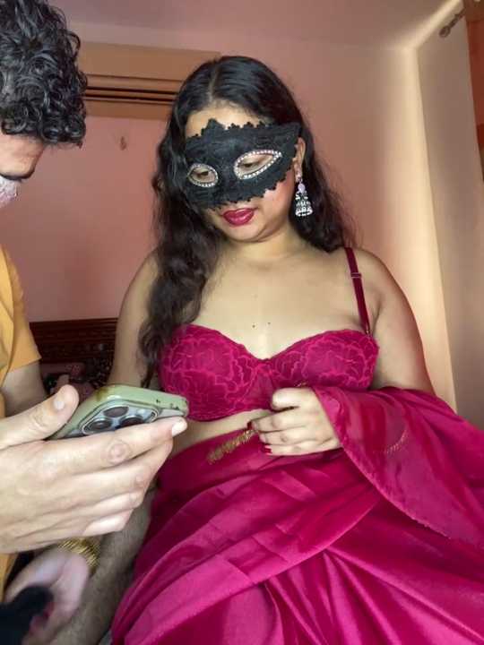 ___IndiaanLatinaa____ Stripchat recording – Oct 23, 2026