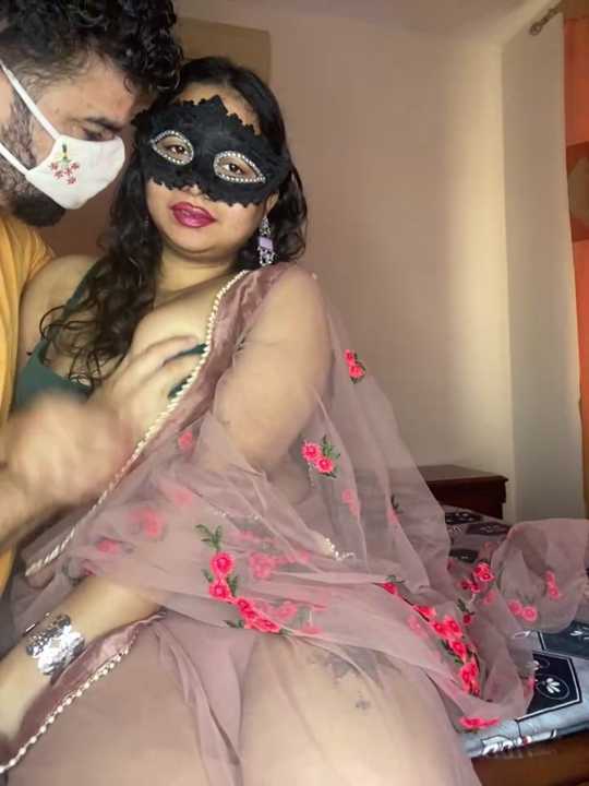 ___IndiaanLatinaa____ Stripchat recording – Oct 27, 2026