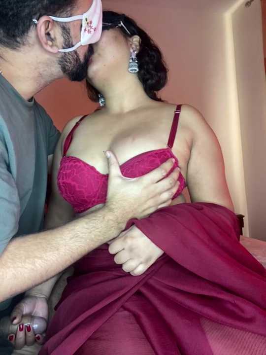 ___IndiaanLatinaa____ Stripchat recording – Oct 24, 2026