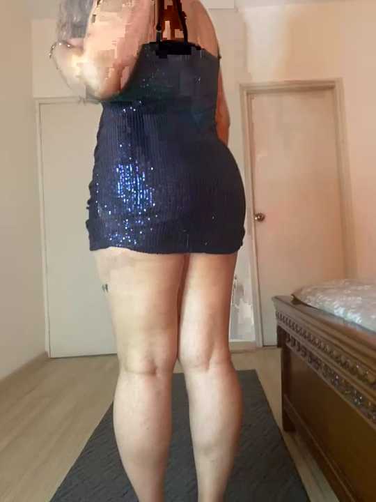 ___IndiaanLatinaa____ Stripchat recording – Oct 19, 2026
