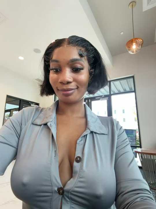 ___Nessa cam recording