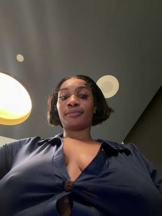 ___Nessa
