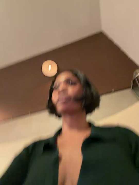 ___Nessa Stripchat recording – Oct 24, 2026