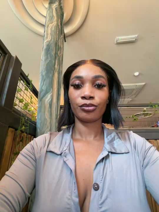 ___Nessa cam recording