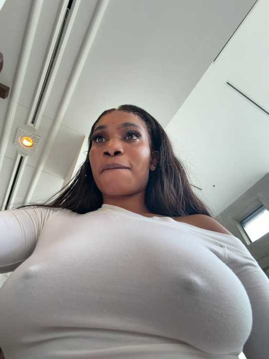 ___Nessa