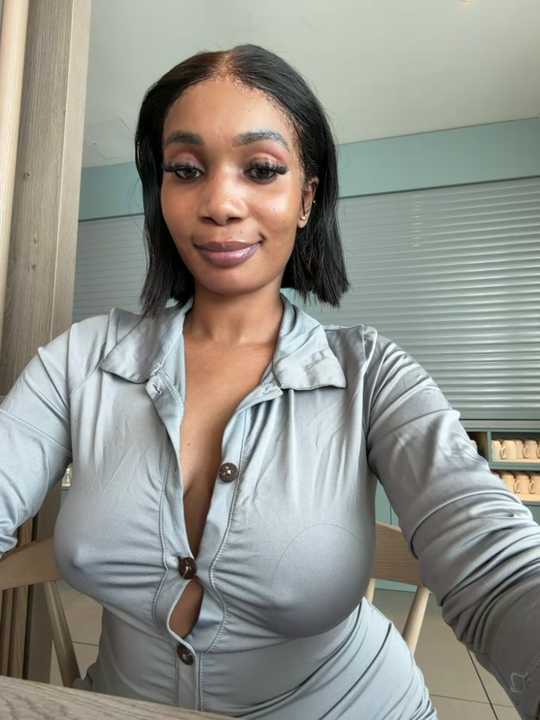 ___Nessa cam recording