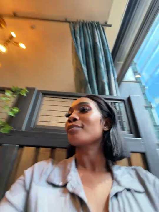 ___Nessa