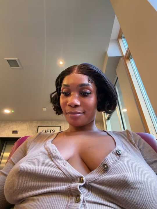 ___Nessa Stripchat recording – Oct 30, 2026