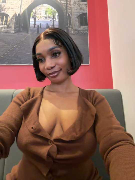 ___Nessa Stripchat recording – Oct 23, 2026