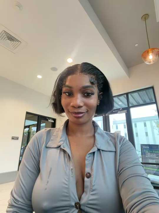 ___Nessa cam recording