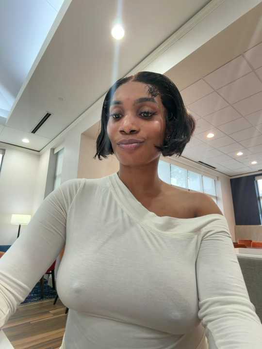 ___Nessa