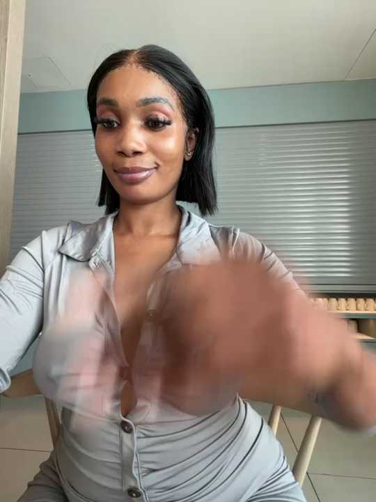 ___Nessa
