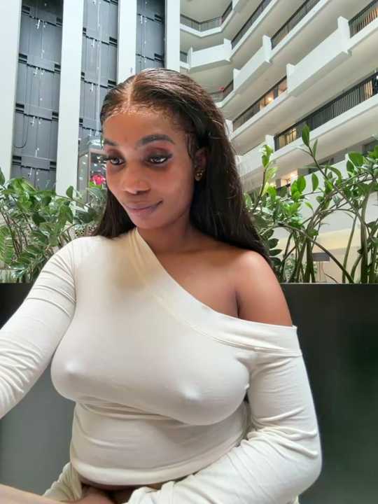 ___Nessa