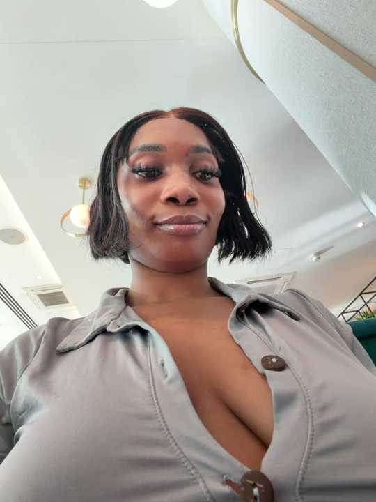 ___Nessa Stripchat recording – Oct 25, 2026