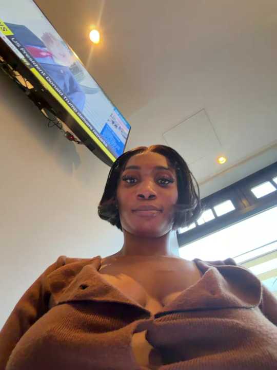 ___Nessa Stripchat recording – Oct 23, 2026
