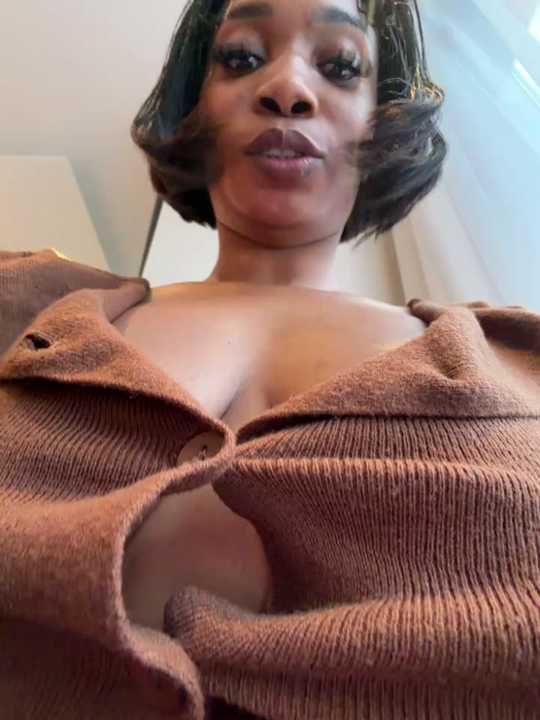 ___Nessa Stripchat recording – Oct 23, 2026