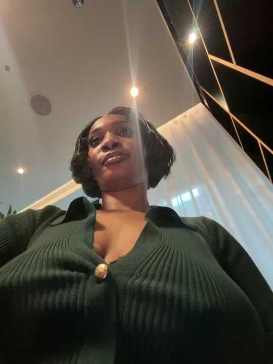 ___Nessa Stripchat recording – Oct 24, 2026