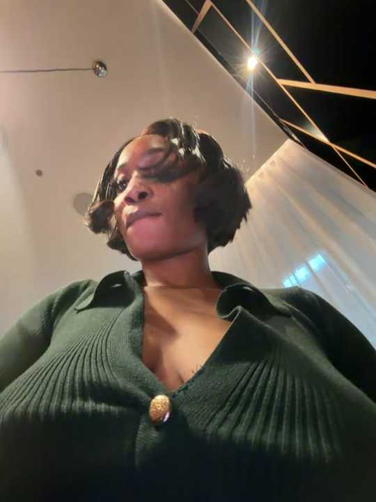 ___Nessa Stripchat recording – Oct 24, 2026