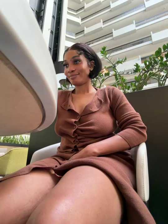 ___Nessa