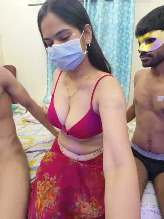 ______________I__________