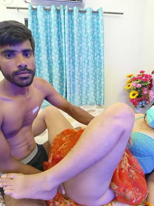 ______________I__________ cam recording