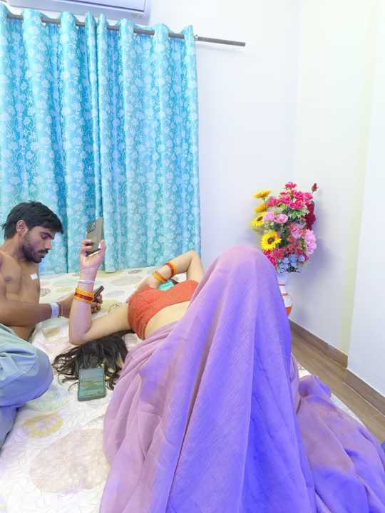 ______________I__________ cam recording