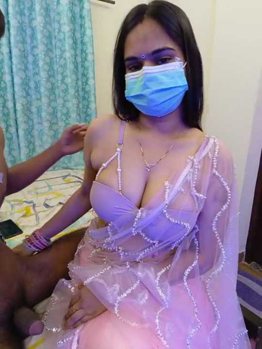 ______________I__________ cam recording