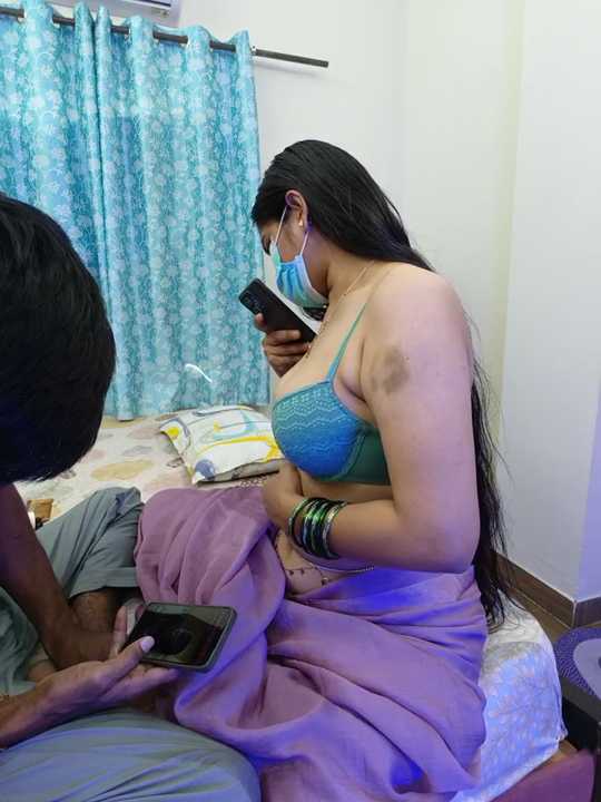______________I__________ cam recording