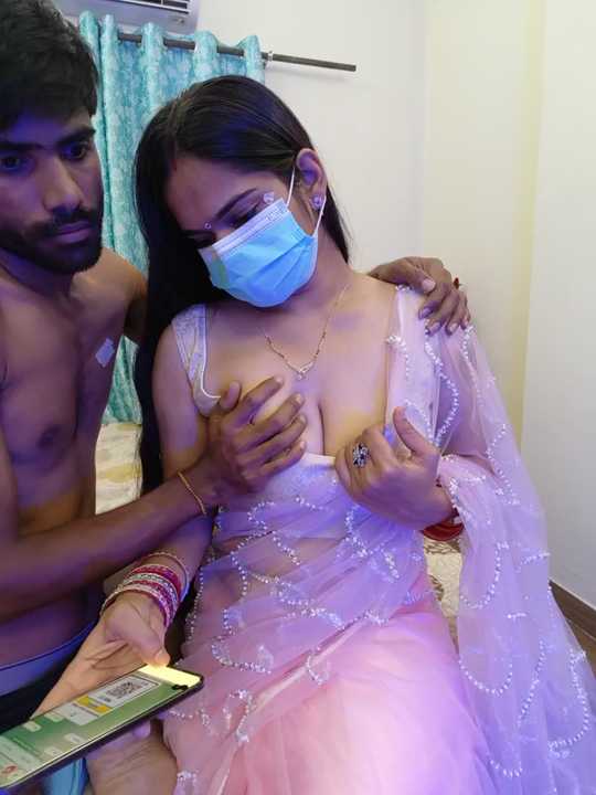 ______________I__________ cam recording