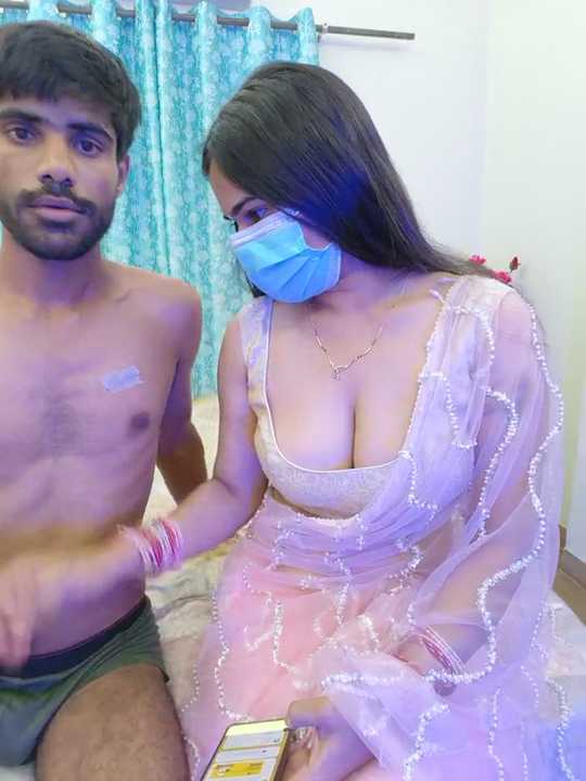 ______________I__________ cam recording
