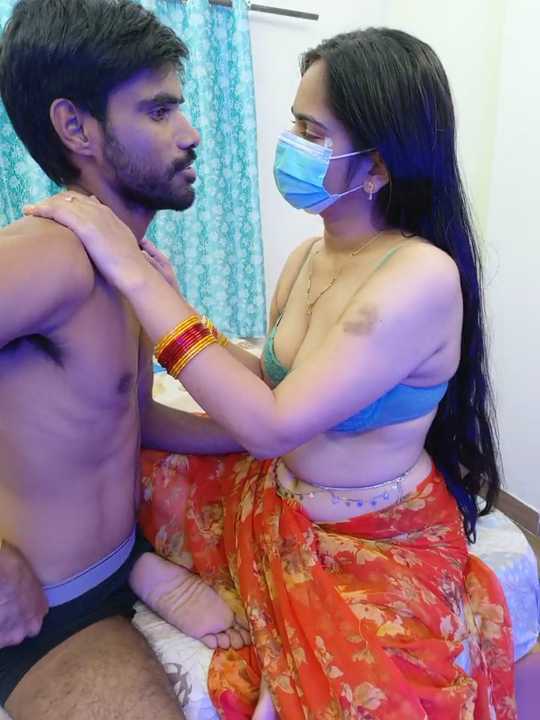 ______________I__________ cam recording