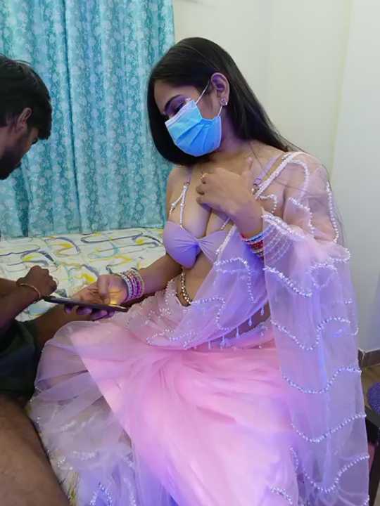 ______________I__________ cam recording