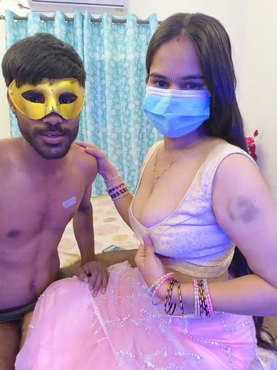 ______________I__________ cam recording