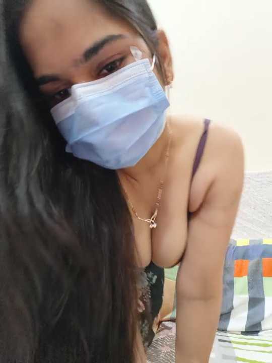 ______________I__________ cam recording