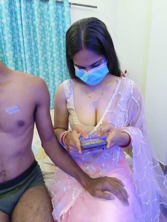 ______________I__________ cam recording