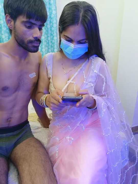 ______________I__________ cam recording