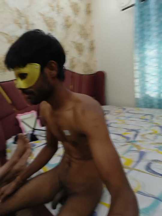______________I__________ cam recording