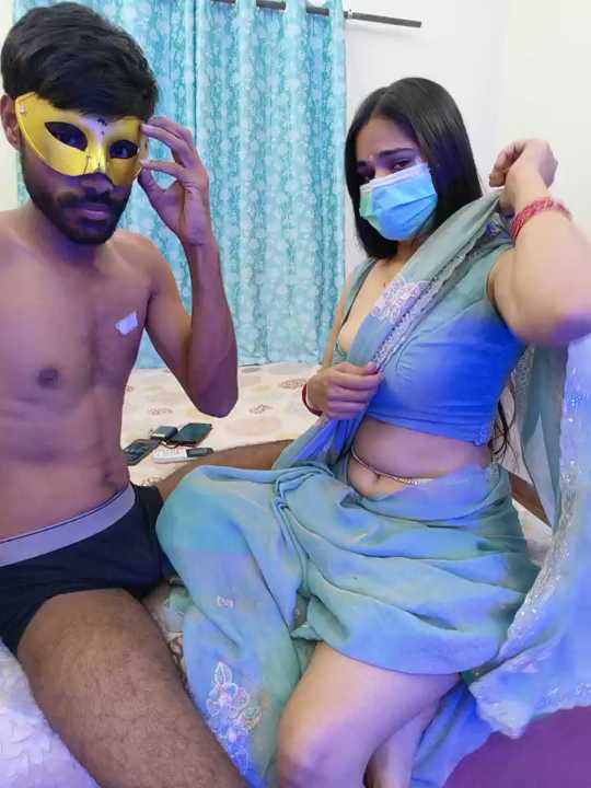 ______________I__________ cam recording