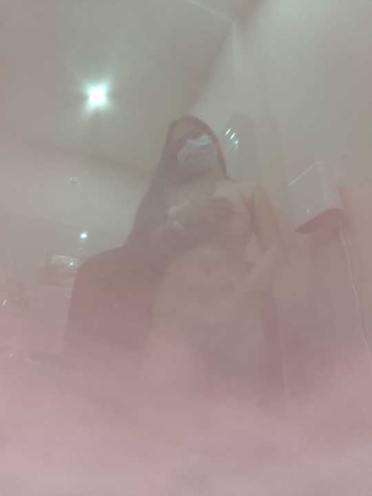 ______________I__________ Stripchat recording – Oct 18, 2026