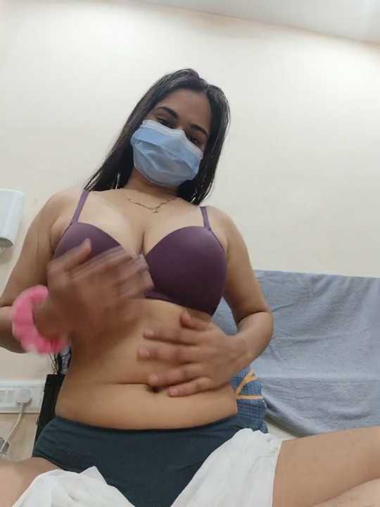 ______________I__________ Stripchat recording – Oct 24, 2026