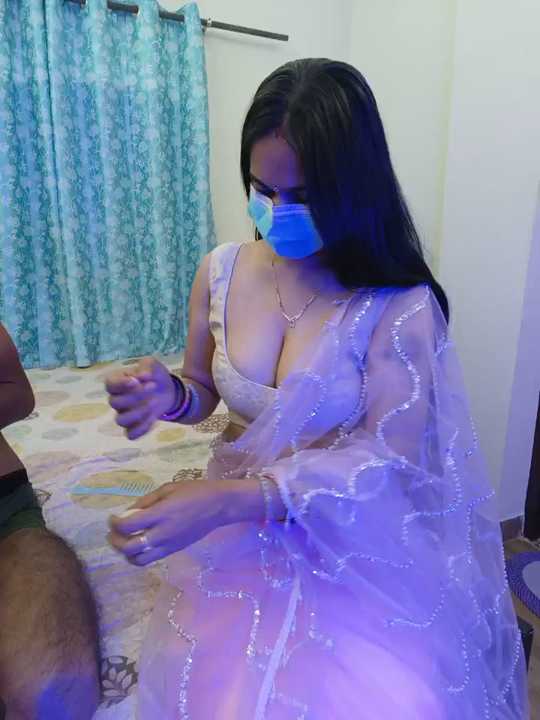 ______________I__________ cam recording