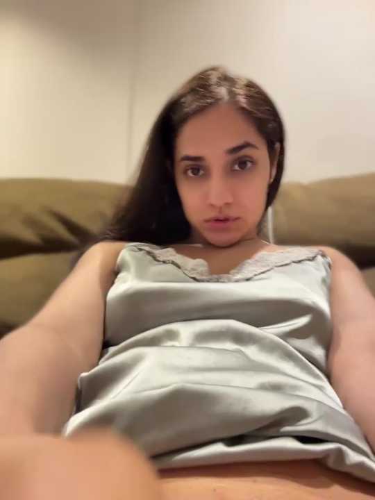 __amcutefatima