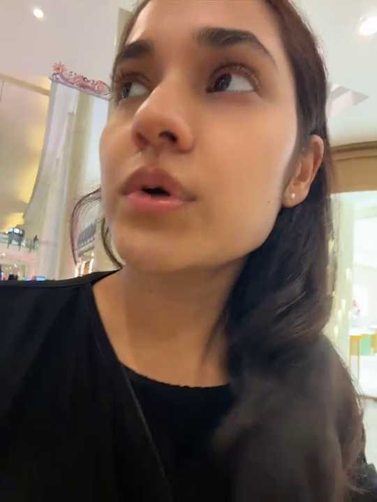 __amcutefatima