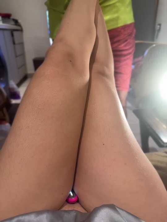 __amcutefatima cam recording