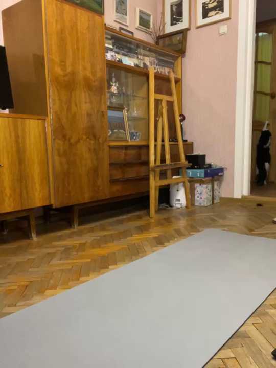 __grace__ cam recording