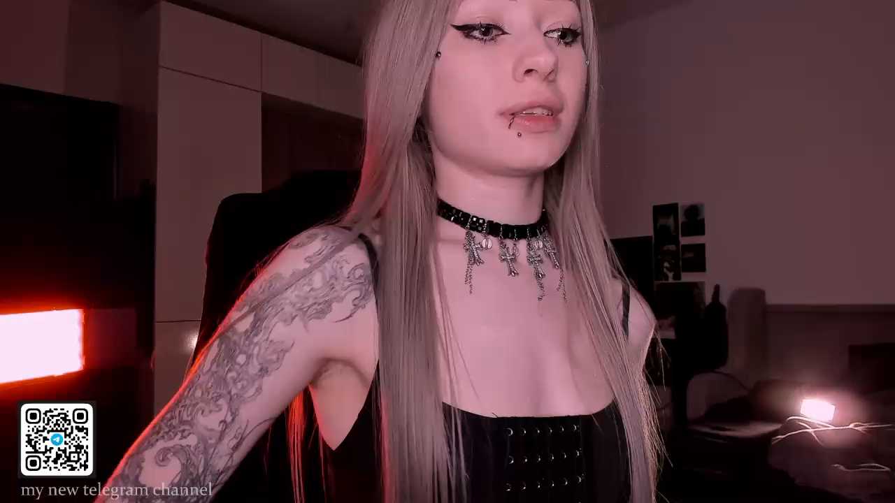 __pureperfection__ cam recording