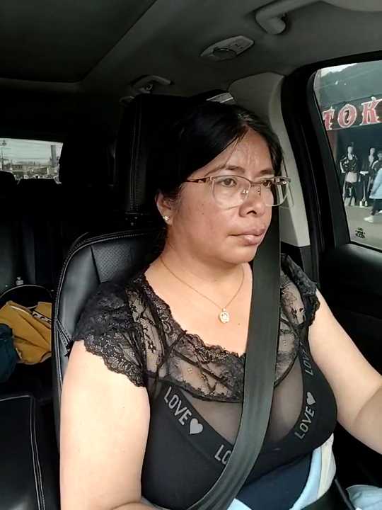 __valentina18