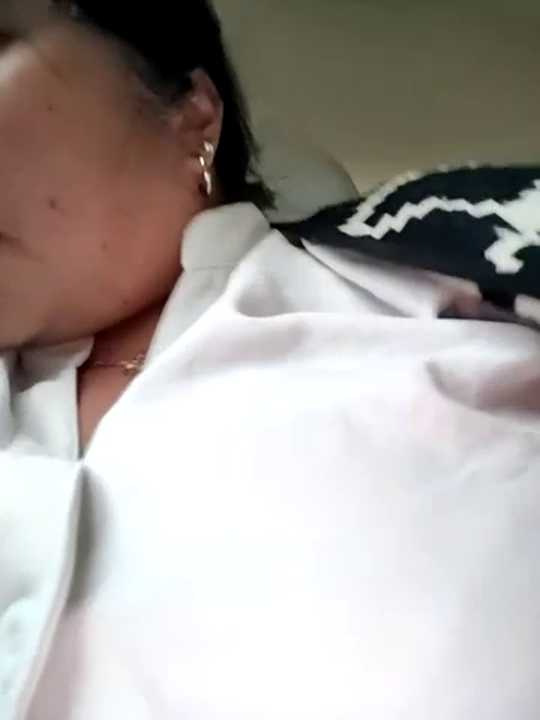 __valentina18 cam recording