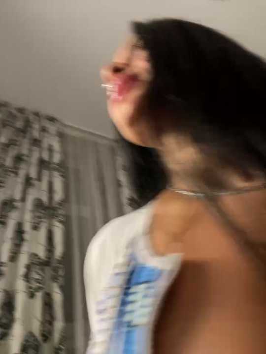 _adelle