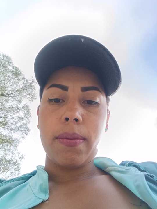 _andrea30 cam recording